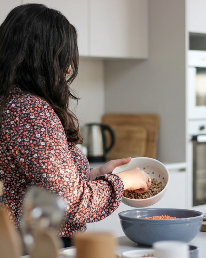 adeline-gorse-cuisine-sante